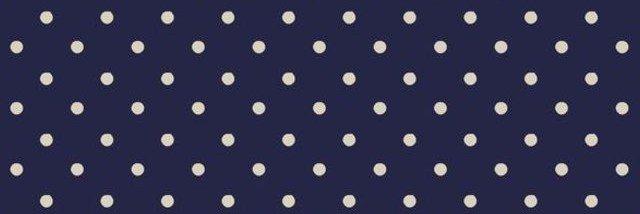 ihngerinya's profile banner image