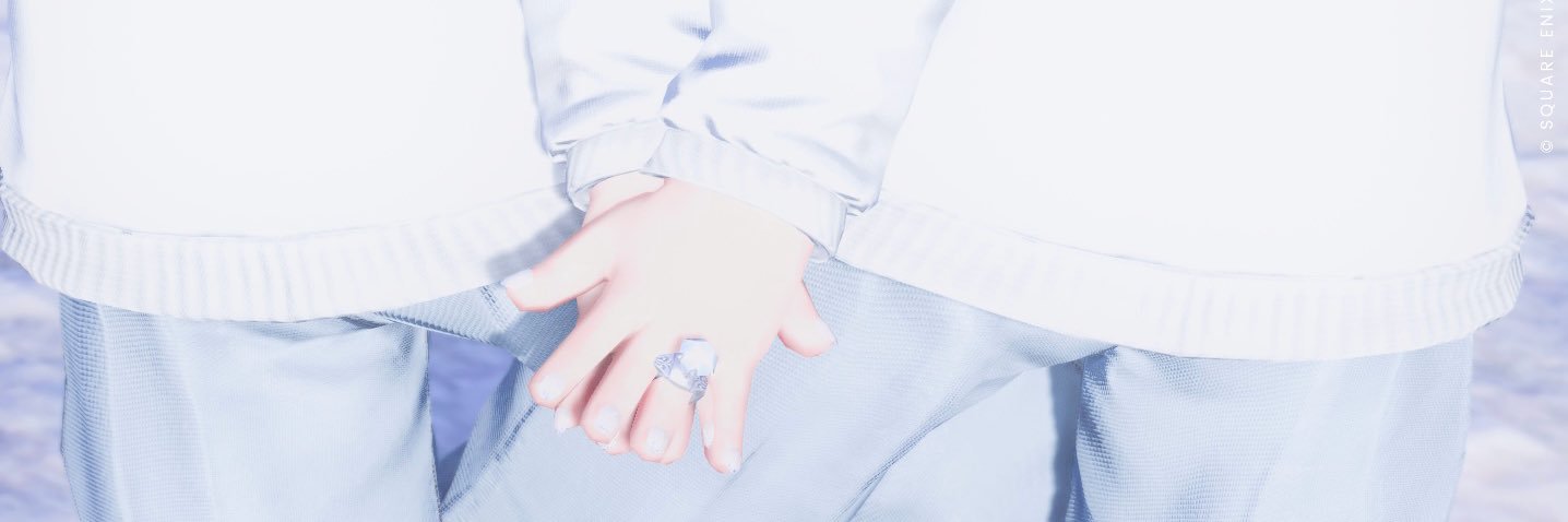 👾 banner