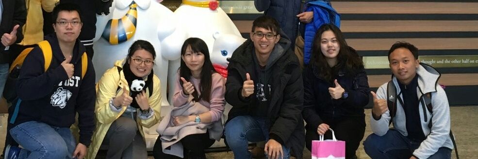 gitanovianh's profile banner image