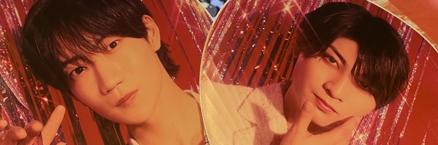 akairo_saikyo's profile banner image