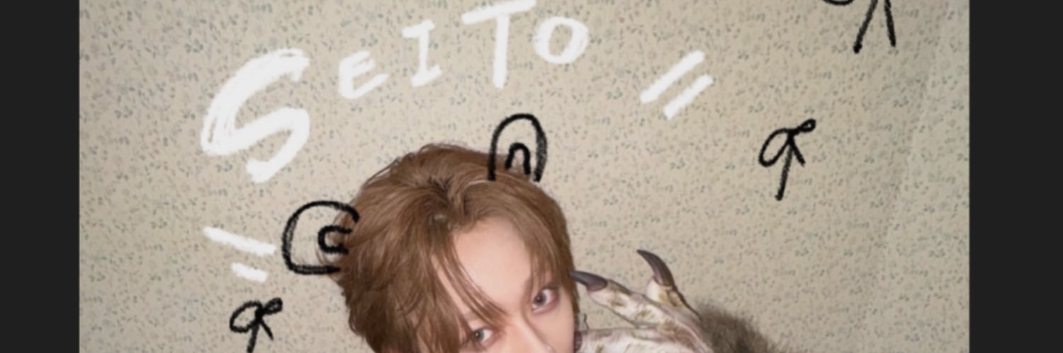 きまち !!! banner