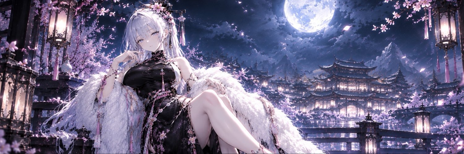 Uy9tV's profile banner image