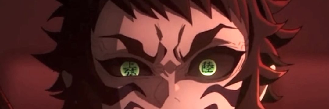 アスカ　4/4.5a! banner