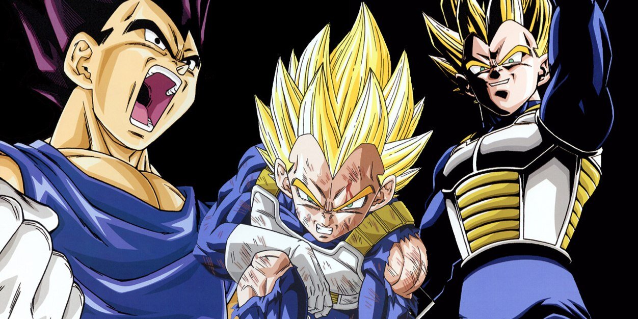 Vexetha's profile banner image