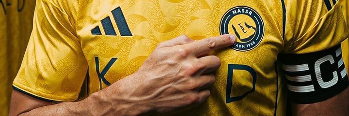 ابوخالد banner
