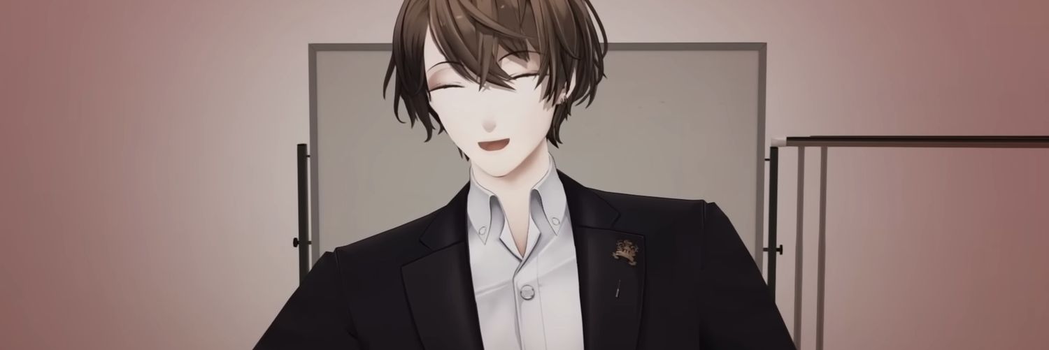 だからもう絶対に質が悪いとか言わせない banner