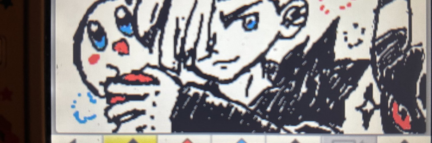 えるもふω にゃんだふる banner