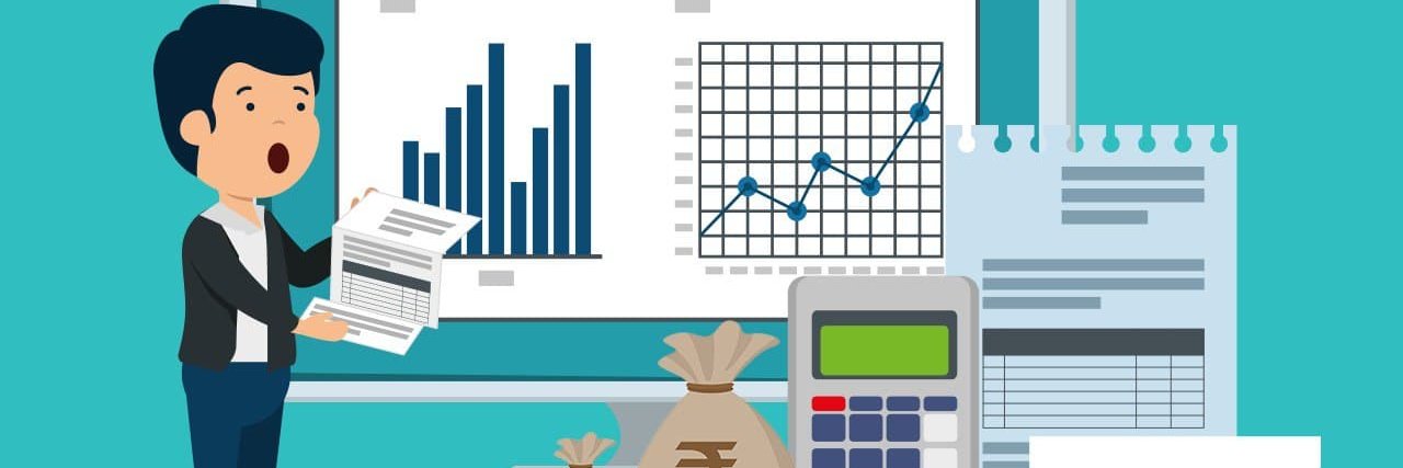 InvestmentSGI banner