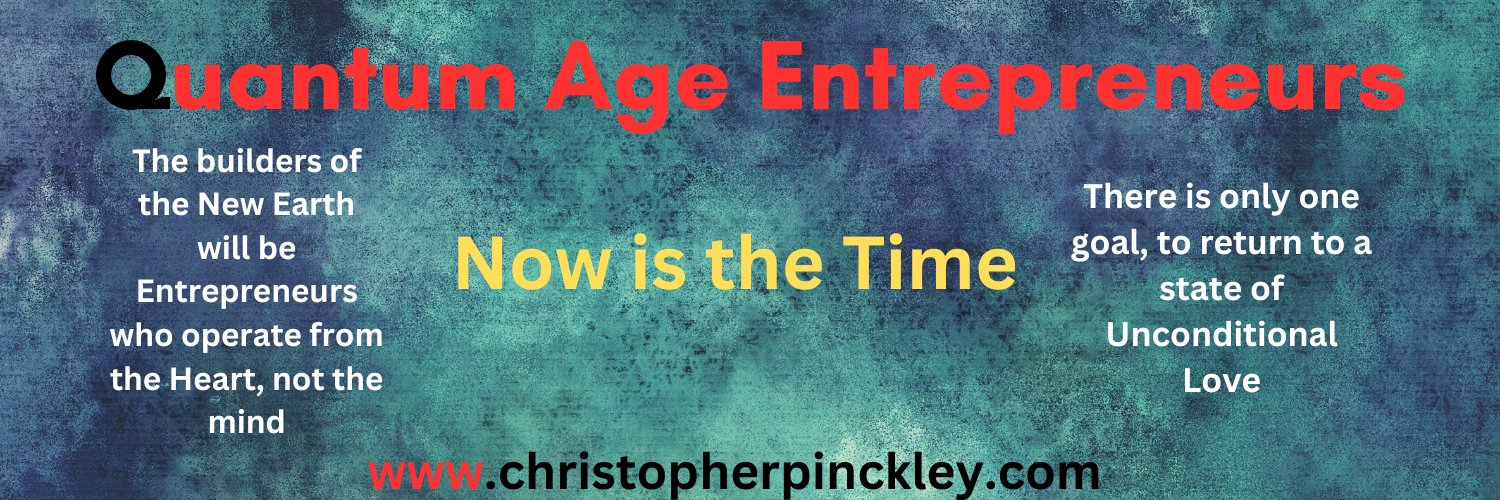 ChrisPinckley's profile banner image