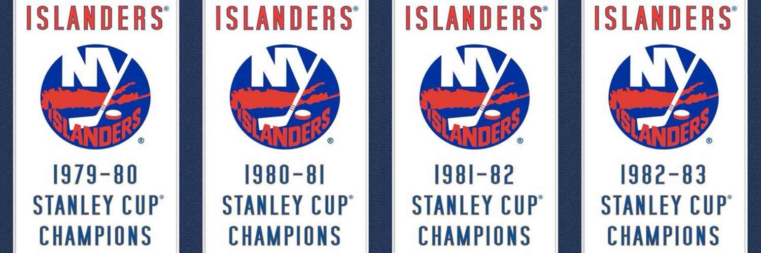 19 consecutive banner