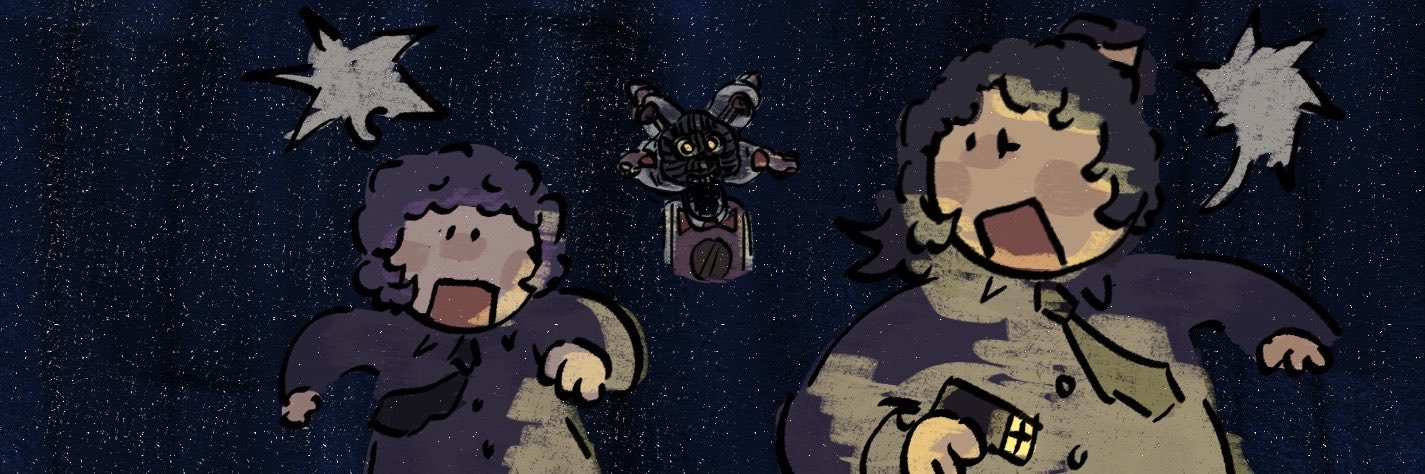 anranthinker's profile banner image