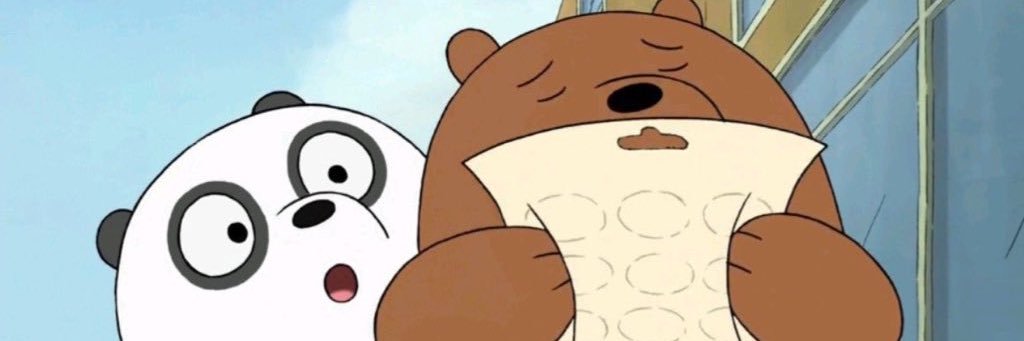 Peachmiu banner