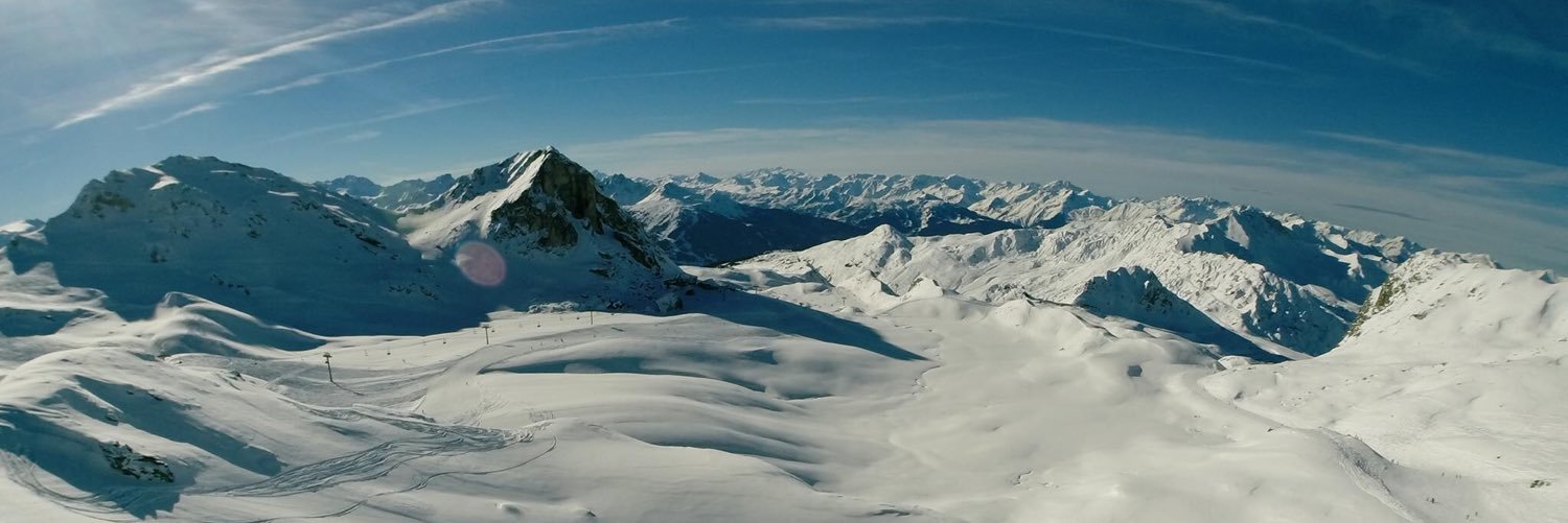 Antoine Mantion banner