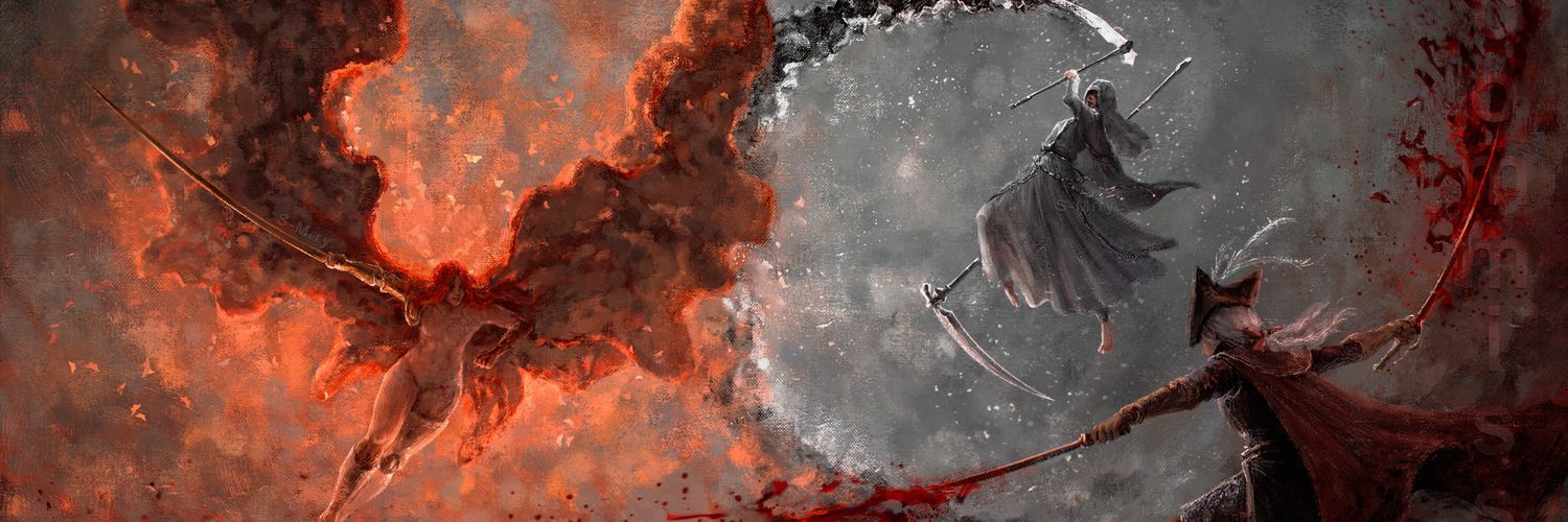 RubenMoro97's profile banner image