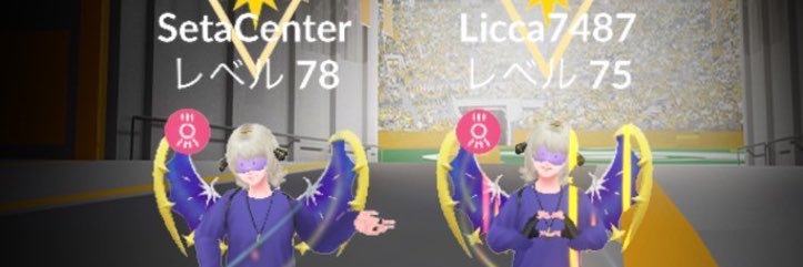 7487Licca's profile banner image