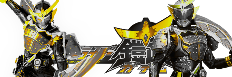 ☞ 𝐉𝐔𝐒𝐓 𝐋𝐈𝐕𝐄 𝐌𝐎𝐑𝐄.ᐟ.ᐟ banner