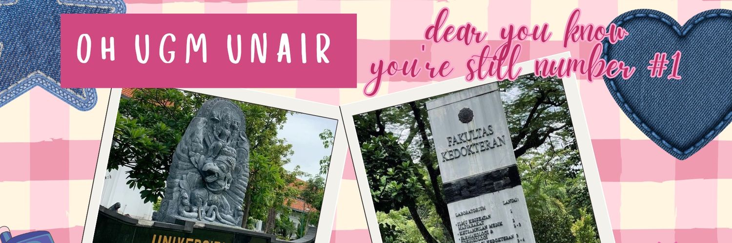 acaa²⁷🐈‍⬛ banner