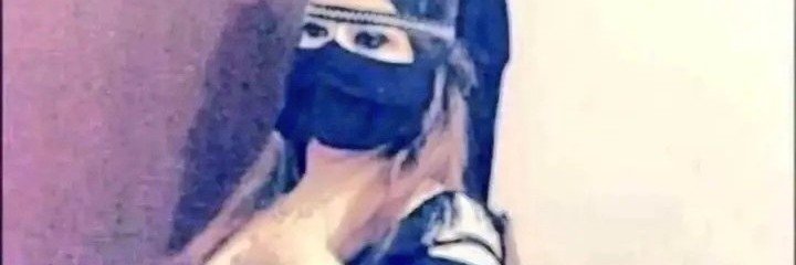 anef51's profile banner image