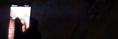 anef400's profile banner image