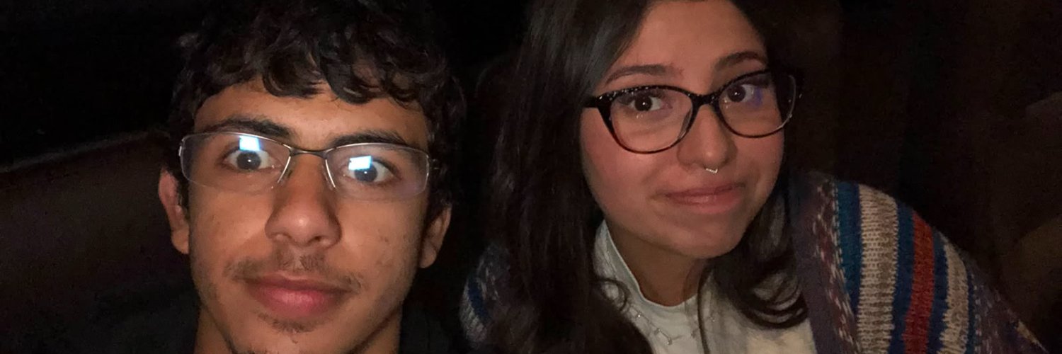 vvzebio__'s profile banner image