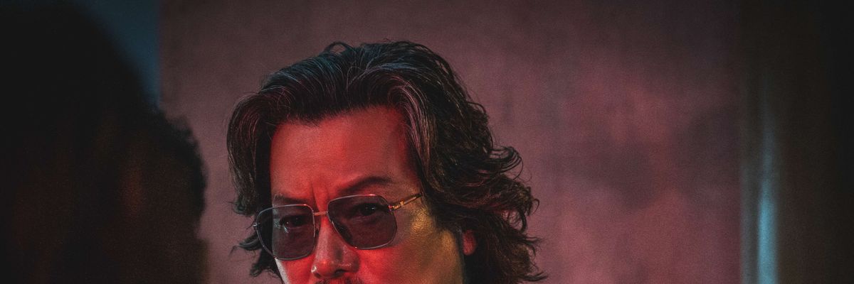 ハリソン山中バーンズ banner