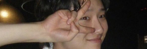 wdzchcho's profile banner image
