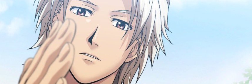 hamuChu8's profile banner image