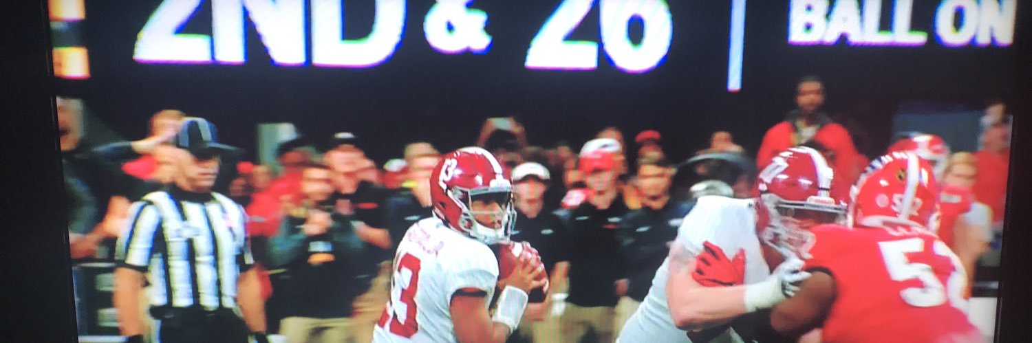 History Hound banner