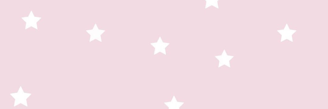 ぶーちゃん banner