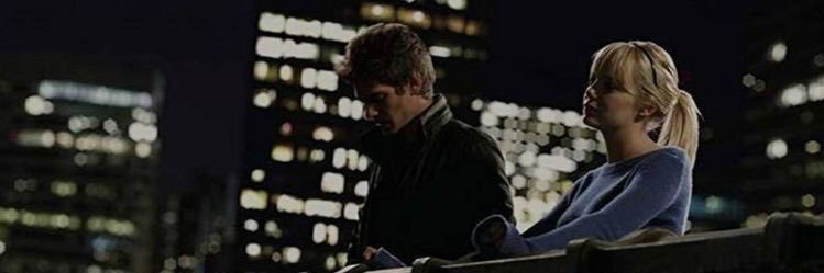 beratgrck's profile banner image
