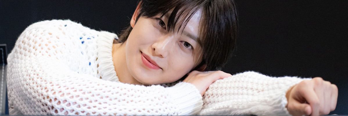 ぴぴちゃこ banner