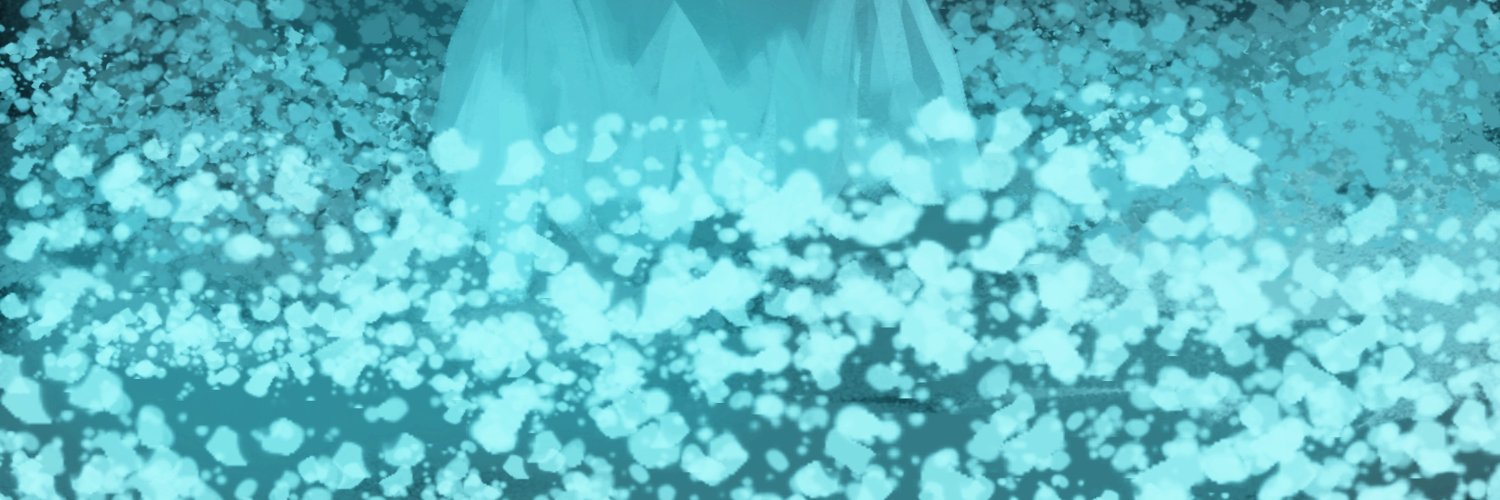 Reso banner