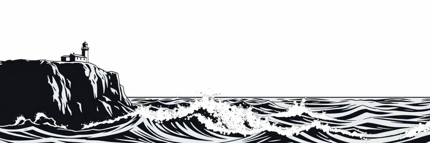 giftyaesthetic's profile banner image