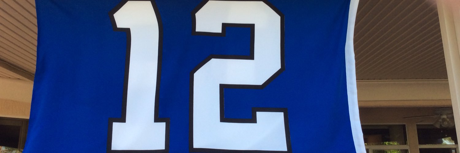 SarahMS73's profile banner image