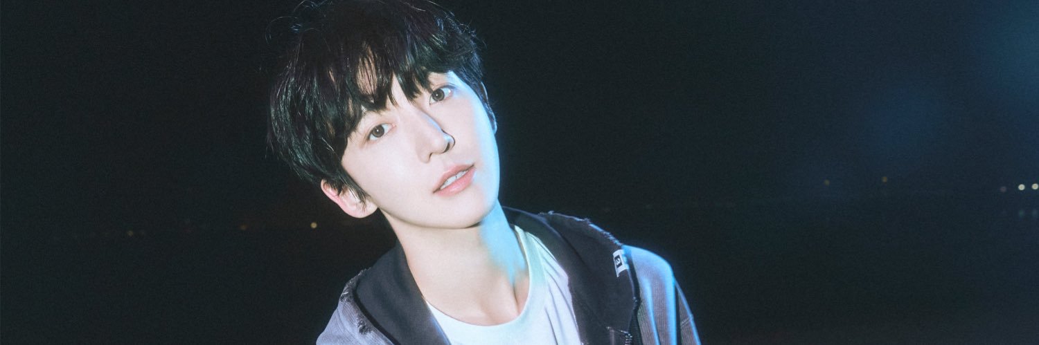 ddongh_'s profile banner image