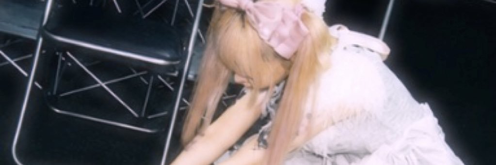 Z0lyOg's profile banner image