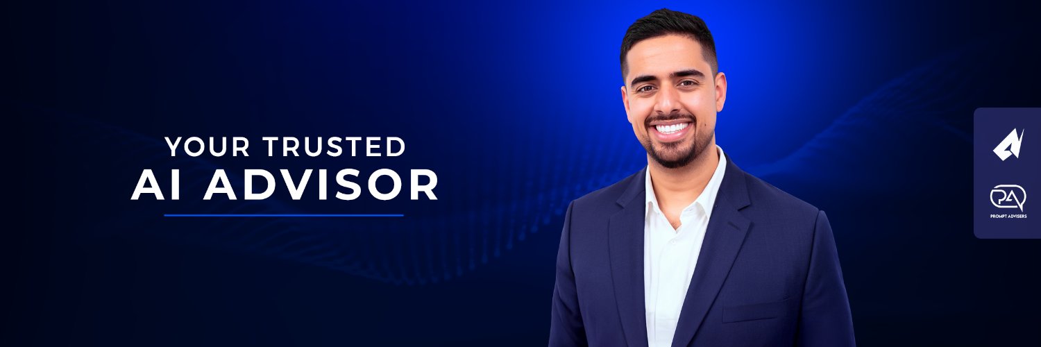 Mark Kashef banner