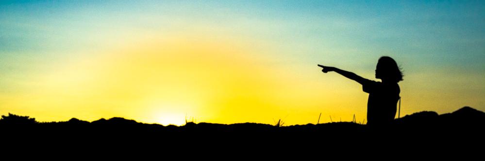 yeni_anRN's profile banner image