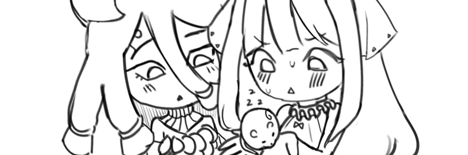 jagi4282's profile banner image