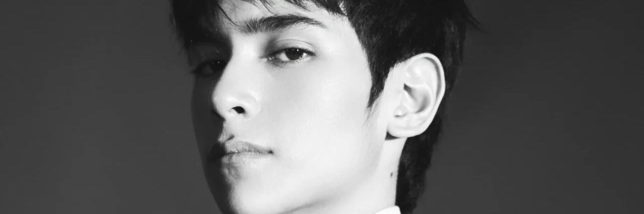 Brinimoy⁷ | STREAM BACK TO YOU banner