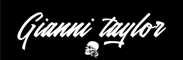 mynamesgianni Profile Banner