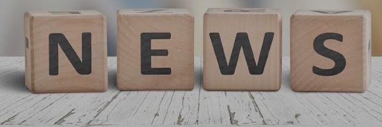 TROST PENA NEWS banner