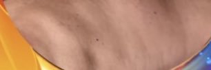 Luca1325760's profile banner image