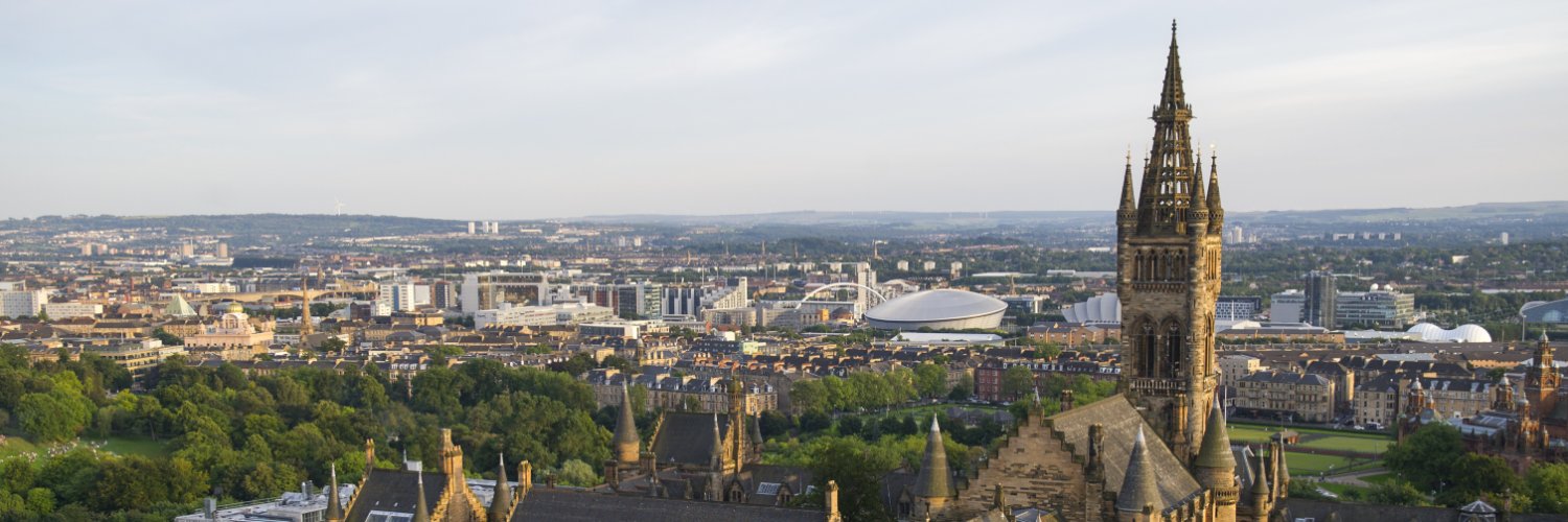 S³CIX Summer School on Computational Interaction banner