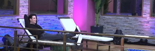 Emin Yıldız banner