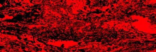 Mist1ks's profile banner image