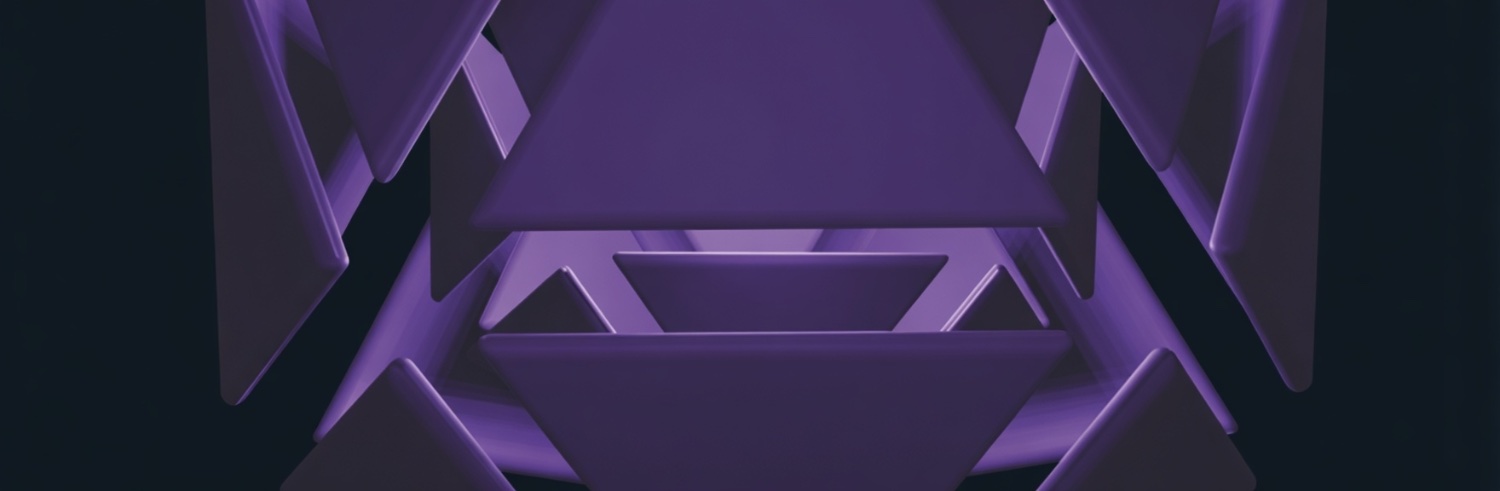 Token Flow (legacy account) banner