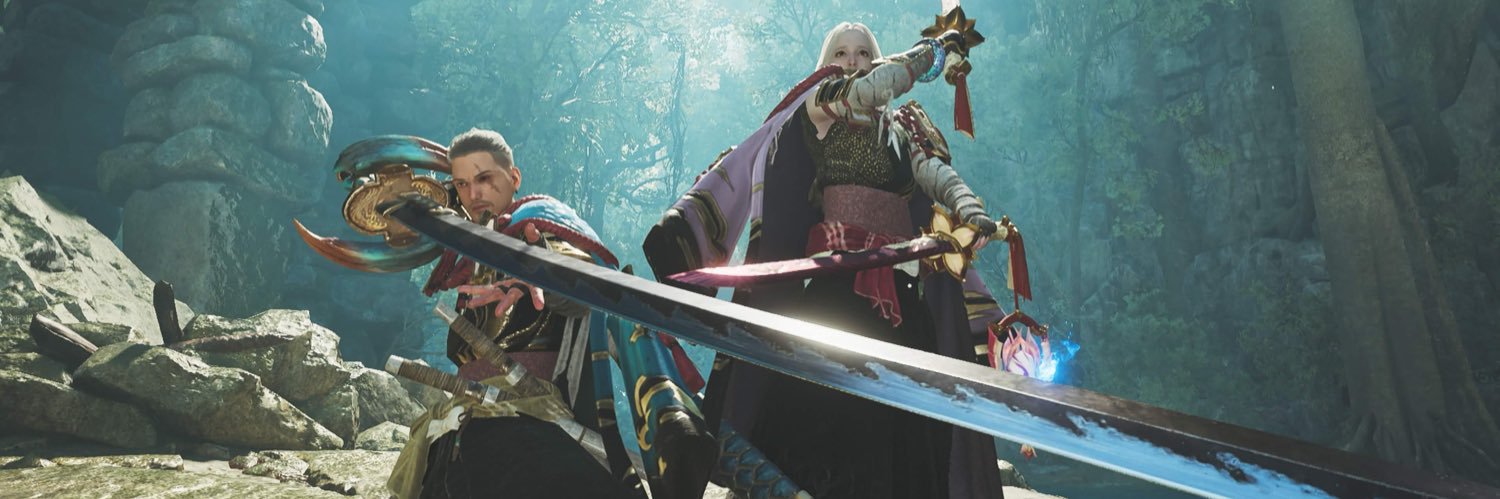 Leooooooo82's profile banner image