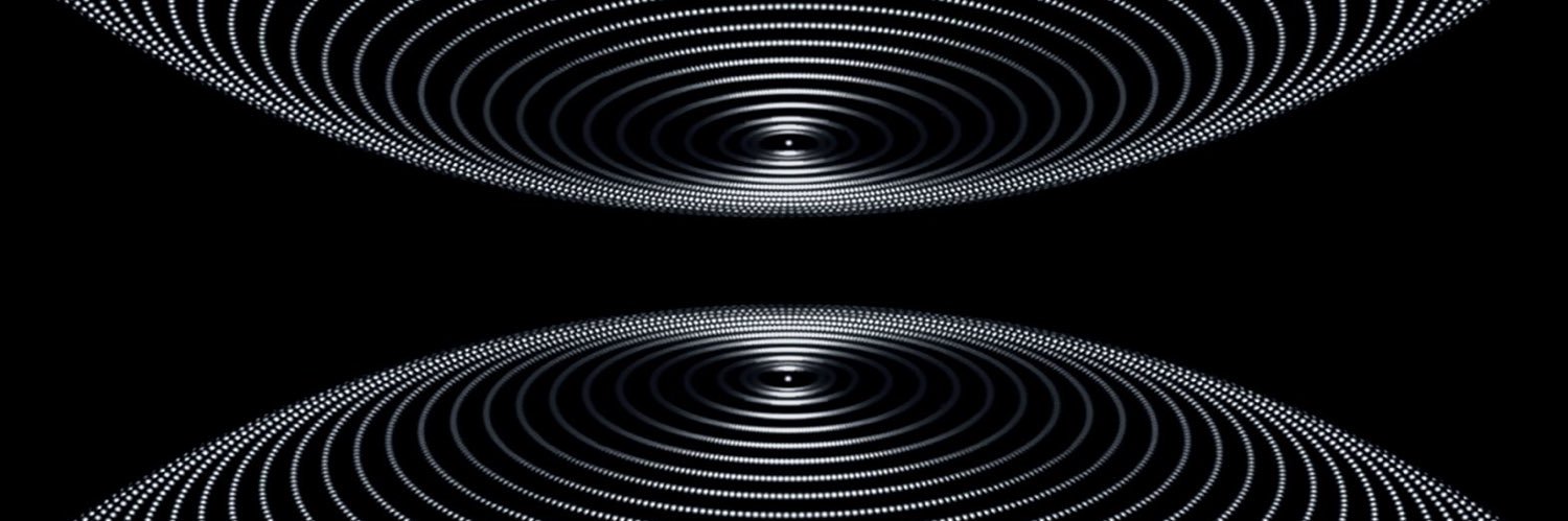 Sunday 🔆🇳🇬 🇩🇪 ✨ banner