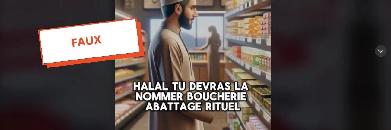 Halalcache banner